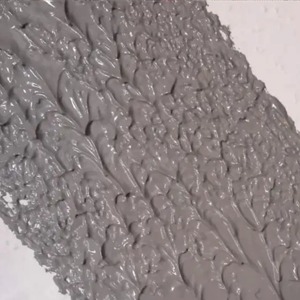 琼山YJ-302改性环氧界面剂再浇剂
